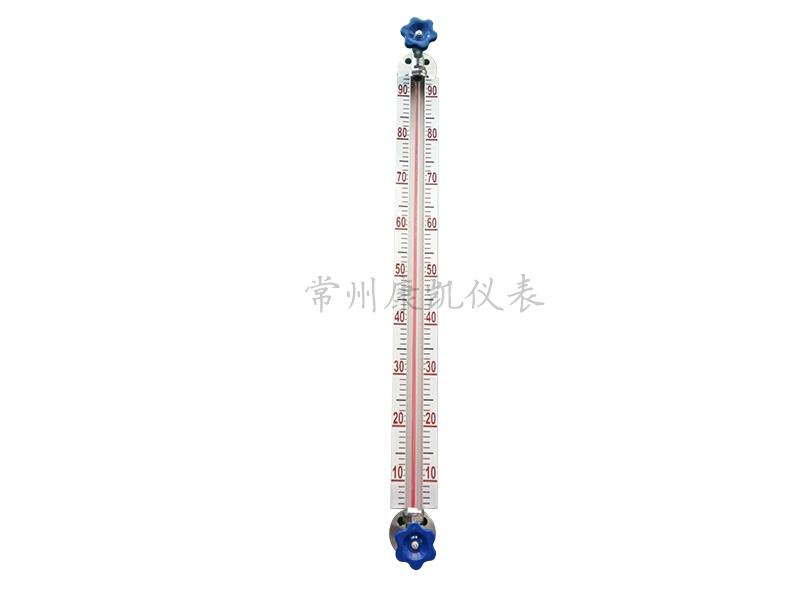 玻璃液位計(jì)
